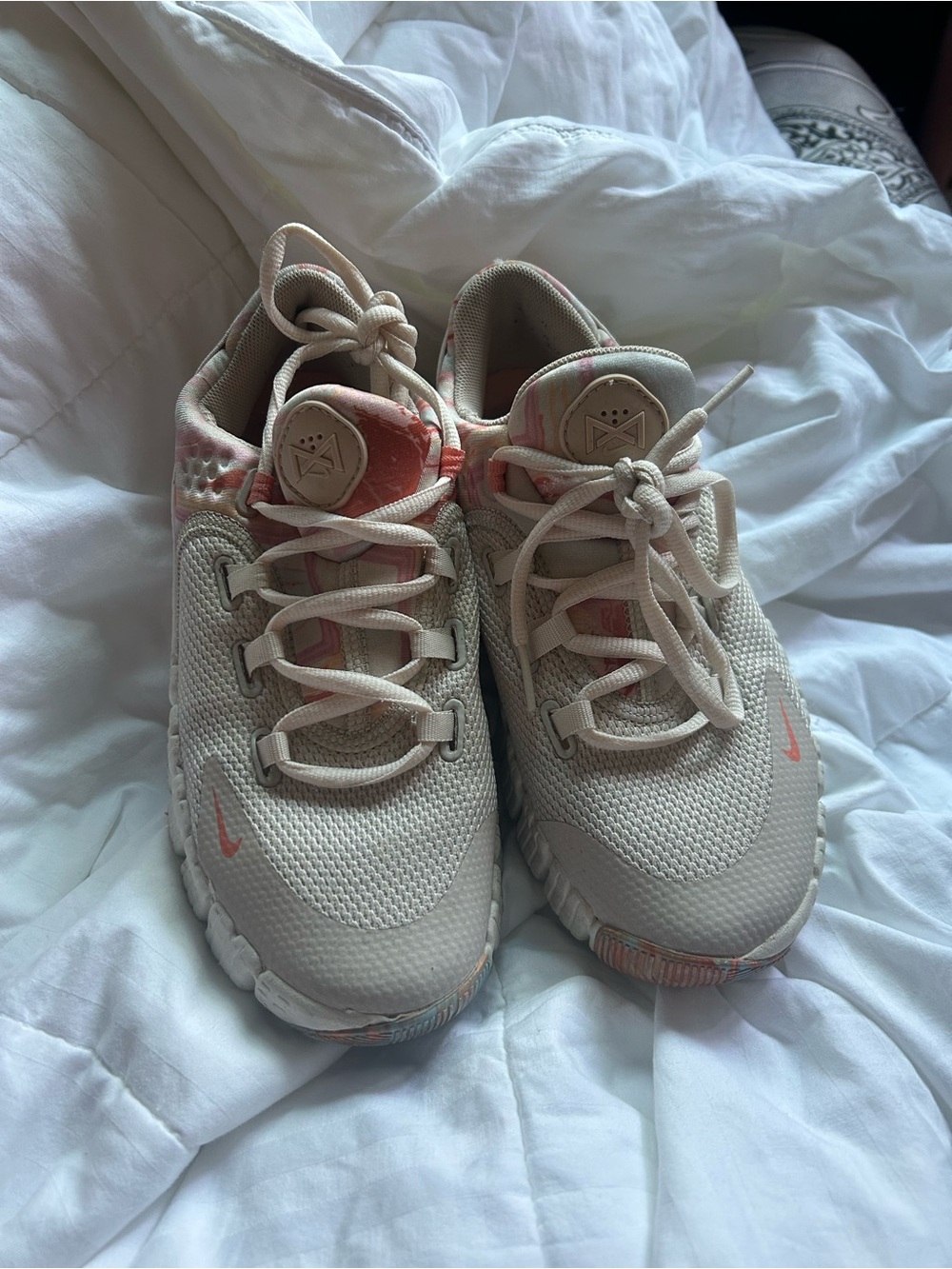 Nike Metcon Womens Shoes